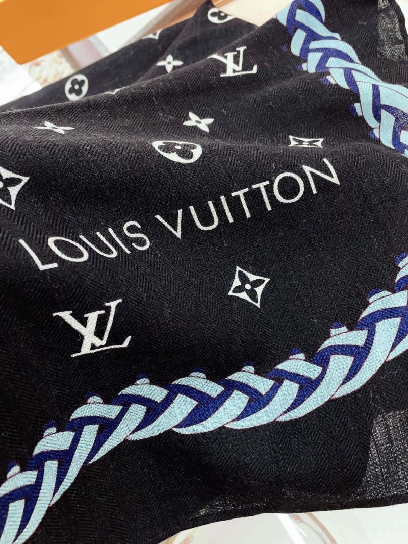 LV